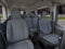 2026 Ford Transit Commercial Passenger Van XL