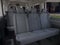 2026 Ford Transit Commercial Passenger Van XL