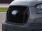 2026 Ford Transit Commercial Passenger Van XL