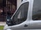 2026 Ford Transit Commercial Passenger Van XL