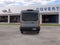 2026 Ford Transit Commercial Passenger Van XL