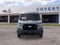 2026 Ford Transit Commercial Passenger Van XL