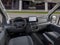 2026 Ford Transit Commercial Passenger Van XL