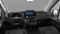 2026 Ford Transit Commercial Passenger Van XL