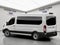 2026 Ford Transit Commercial Passenger Van XL