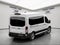 2026 Ford Transit Commercial Passenger Van XL
