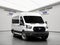 2026 Ford Transit Commercial Passenger Van XL