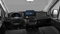 2026 Ford Transit Commercial Passenger Van XL