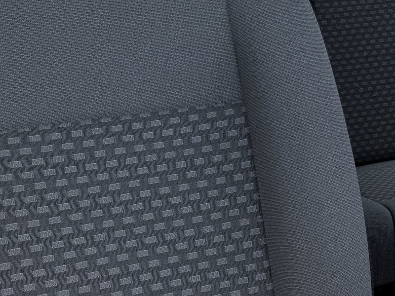 2027 Ford Transit Commercial Passenger Van XL, photo 16