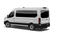 2027 Ford Transit Commercial Passenger Van XL