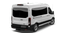 2027 Ford Transit Commercial Passenger Van XL