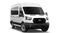 2027 Ford Transit Commercial Passenger Van XL