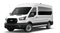 2027 Ford Transit Commercial Passenger Van XL