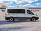 2027 Ford Transit Commercial Passenger Van XL
