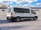2027 Ford Transit Commercial Passenger Van XL