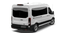 2027 Ford Transit Commercial Passenger Van XL