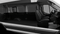2026 Ford Transit Commercial Passenger Van XLT