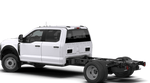 2026 Ford Chassis Cab F-450® XL
