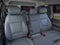 2026 Ford Chassis Cab F-350® XL