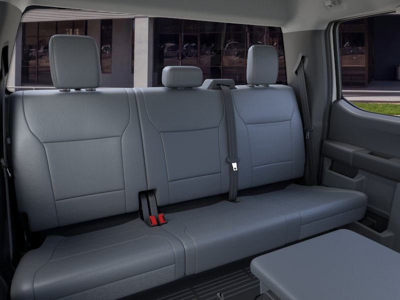 2026 Ford Chassis Cab F-350® XL