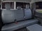 2026 Ford Chassis Cab F-350® XL