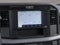 2026 Ford Chassis Cab F-350® XL