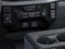 2026 Ford Chassis Cab F-350® XL