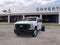 2026 Ford Chassis Cab F-350® XL