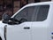 2026 Ford Chassis Cab F-350® XL