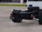 2026 Ford Chassis Cab F-350® XL