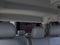 2026 Ford Chassis Cab F-350® XL
