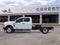 2026 Ford Chassis Cab F-350® XL