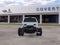 2026 Ford Chassis Cab F-350® XL