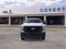 2026 Ford Chassis Cab F-350® XL
