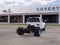 2026 Ford Chassis Cab F-350® XL