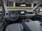 2026 Ford Chassis Cab F-350® XL