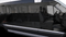 2025 Ford Transit Commercial Passenger Van XL