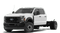 2027 Ford Chassis Cab F-550® XL