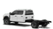 2027 Ford Chassis Cab F-550® XL
