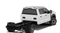2027 Ford Chassis Cab F-550® XL