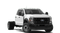 2027 Ford Chassis Cab F-550® XL