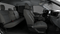 2027 Ford Chassis Cab F-550® XL