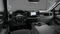 2027 Ford Chassis Cab F-550® XL