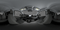 2027 Ford Chassis Cab F-550® XL