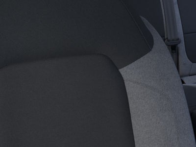 2025 Ford Bronco Big Bend®