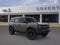 2025 Ford Bronco Big Bend®