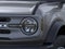 2025 Ford Bronco Big Bend®