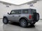 2025 Ford Bronco Big Bend®