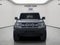 2025 Ford Bronco Big Bend®