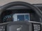 2025 Ford Bronco Badlands®